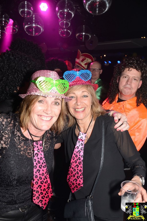 ../Images/Feest van toen 2019 102.jpg